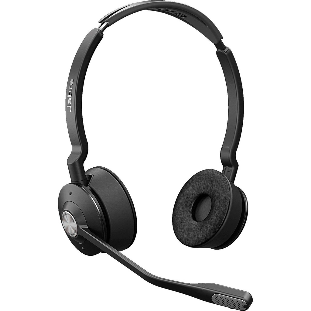 Jabra Engage 75 Stereo-Headset