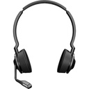 Jabra Engage 75 Stereo-Headset