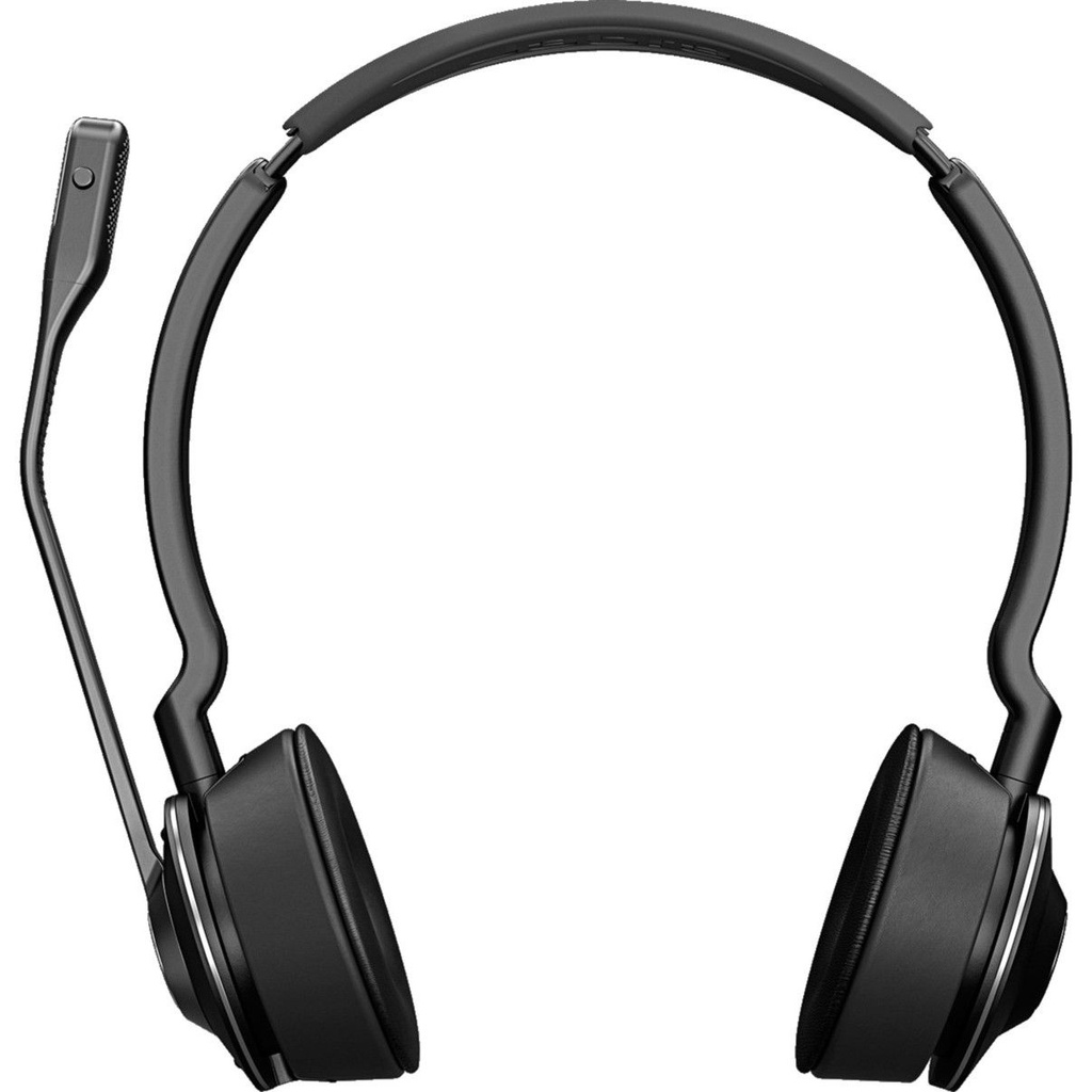 Jabra Engage 75 Stereo-Headset