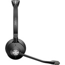 Jabra Engage 75 Stereo-Headset