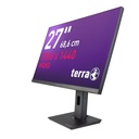 Terra LED 2775W PV V3