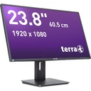 Terra LED 2456W PV V3