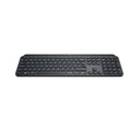 Logitech Keyboard MX Keys for Business [DE]