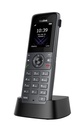 Yealink W73P IP-DECT-Telefon