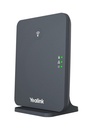 Yealink W73P IP-DECT-Telefon