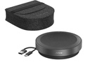 Jabra Speak2 MS USB-A