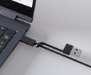 Jabra Speak2 MS USB-A