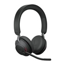 Jabra Evolve2 65 Stereo USB-A