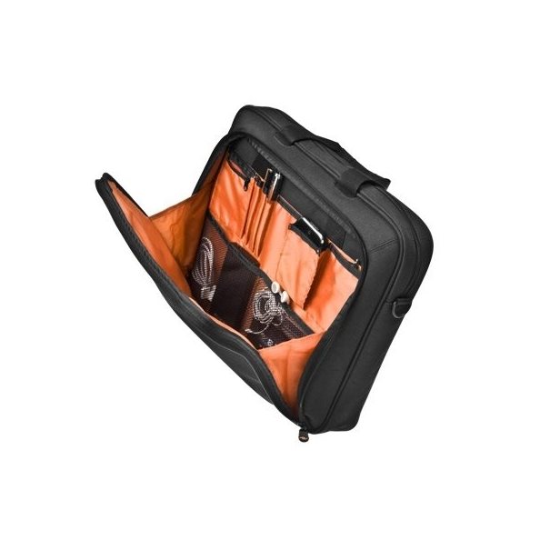 Everki Advance Tasche für Notebooks bis 16 "