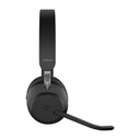 Jabra Evolve2 65 Stereo USB-A
