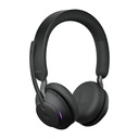Jabra Evolve2 65 Stereo USB-A