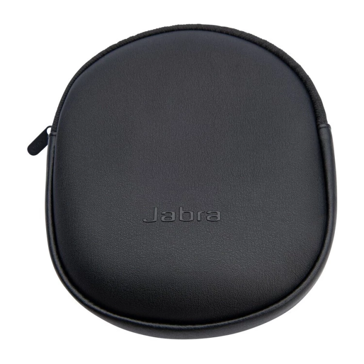 Jabra Evolve2 65 Stereo USB-A ohne Ladestation