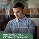 Yealink Teams Dect Headset WH63 E2 Mono