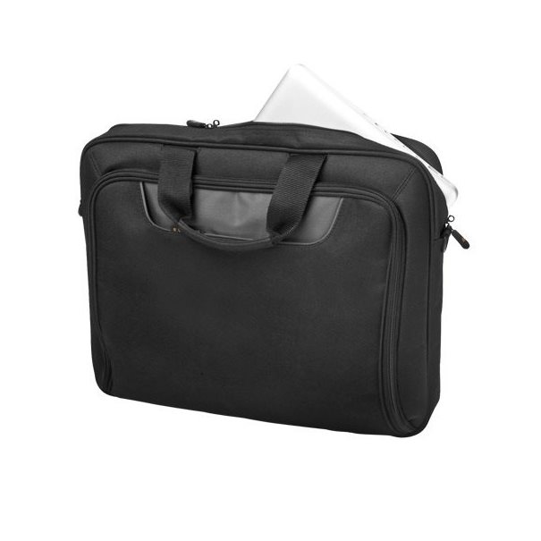 Everki Advance Tasche für Notebooks bis 16 "