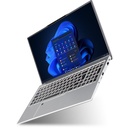 TERRA MOBILE 1551R i5-1334U inkl. Vor-Ort-Service 36 Monate
