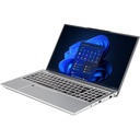 TERRA MOBILE 1551R i5-1334U inkl. Vor-Ort-Service 36 Monate