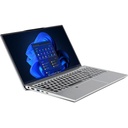 TERRA MOBILE 1551R i5-1334U inkl. Vor-Ort-Service 36 Monate