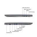 Terra Mobile 1717R i5-1334U inkl. 36 Monaten Vor-Ort-Service und Medieneinbehaltsrecht