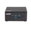TERRA PC-Micro 6100 Ultra 5 125H GREENLINE