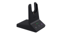Yealink Dect Headset WH68 Dual (Teams)