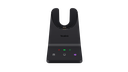 Yealink Dect Headset WH68 Dual (Teams)