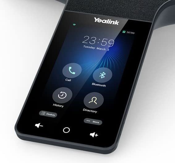 Yealink CP965 Conference Phone