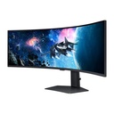 Samsung Odyssey G9 S49CG954EU 49"