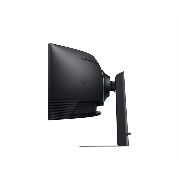 Samsung Odyssey G9 S49CG954EU 49"