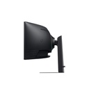 Samsung Odyssey G9 S49CG954EU 49"