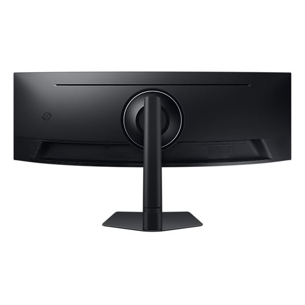 Samsung Odyssey G9 S49CG954EU 49"