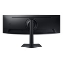 Samsung Odyssey G9 S49CG954EU 49"