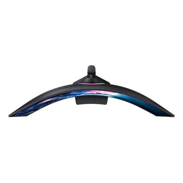 Samsung Odyssey G9 S49CG954EU 49"