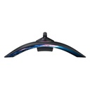Samsung Odyssey G9 S49CG954EU 49"