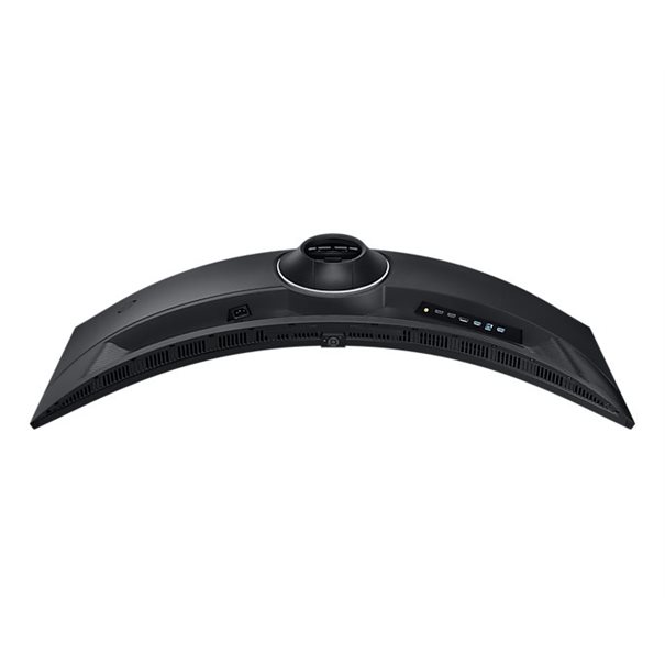 Samsung Odyssey G9 S49CG954EU 49"