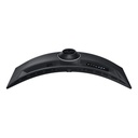 Samsung Odyssey G9 S49CG954EU 49"