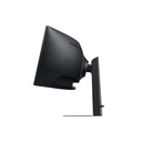Samsung Odyssey G9 S49CG954EU 49"