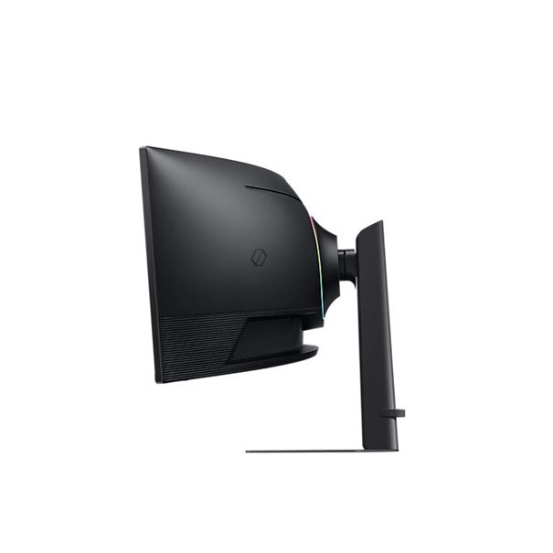 Samsung Odyssey G9 S49CG954EU 49"