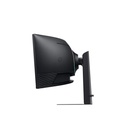Samsung Odyssey G9 S49CG954EU 49"