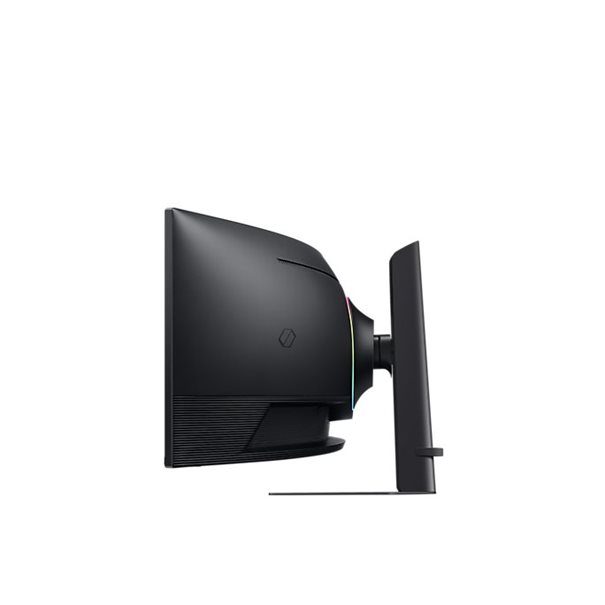 Samsung Odyssey G9 S49CG954EU 49"