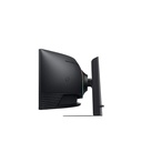 Samsung Odyssey G9 S49CG954EU 49"