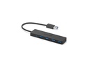 Anker Ultra Slim USB 3.0-Hub