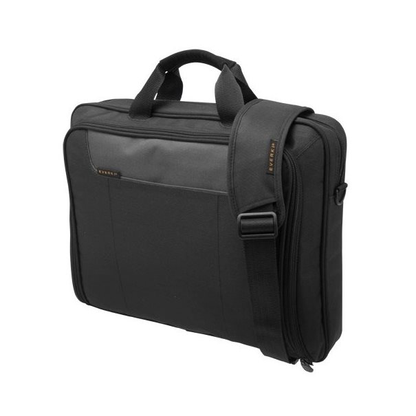 Everki Advance Tasche für Notebooks bis 16 "