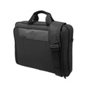 Everki Advance Tasche für Notebooks bis 16 "