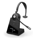 Jabra Engage 75 SE Mono-Headset