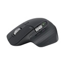 Logitech Mouse MX Master 3S Performance Grafit