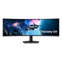 Samsung Odyssey G9 S49CG954EU 49"