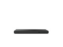 TERRA MOBILE Dockingstation 800 USB-C/A inkl. 36 Monate Vorabaustauschrecht