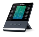 Yealink EXP Color-Screen T5-Series für Yealink T53 und T54W