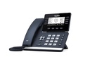 Yealink T53 IP-Telefon