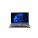 (1220797) Terra Mobile 1517 i7-1255U 12. Gen. inkl. 36 Monaten Vor-Ort-Service und Medieneinbehaltsrecht
